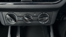 Skoda Kamiq 1.0 TSI 95 SE 5dr Petrol Hatchback